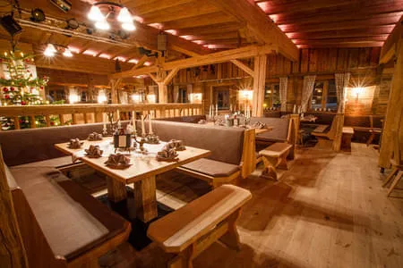 Après Ski Bild 2