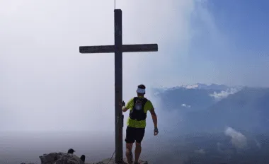 Karwendel-X-Wild-gross-und-weit-S06-E09 Karwendel-X-Wild-gross-und-weit-S06-E09