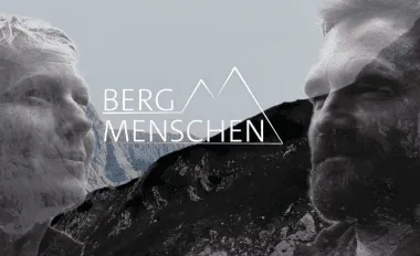 Lamsenjochhuette-Was-Gaeste-wollen-S06-E03 Lamsenjochhuette-Was-Gaeste-wollen-S06-E03