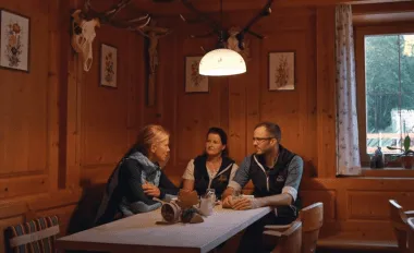Abschied-von-der-Lamsenjochhuette-S06-E11 Abschied-von-der-Lamsenjochhuette-S06-E11