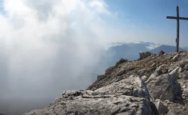 Karwendel-X-Wendepunkt-Scharnitz-S06-E07 Karwendel-X-Wendepunkt-Scharnitz-S06-E07